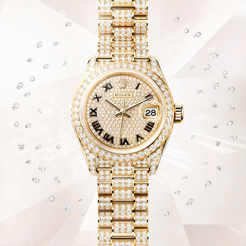 model page lady datejust m279458rbr 0001 2103jva 001 medium 5 portrait dfc7bb84a2 se2iv31alk model page lady datejust m279458rbr 0001 2103jva 001 medium 5 portrait dfc7bb84a2 se2iv31alk