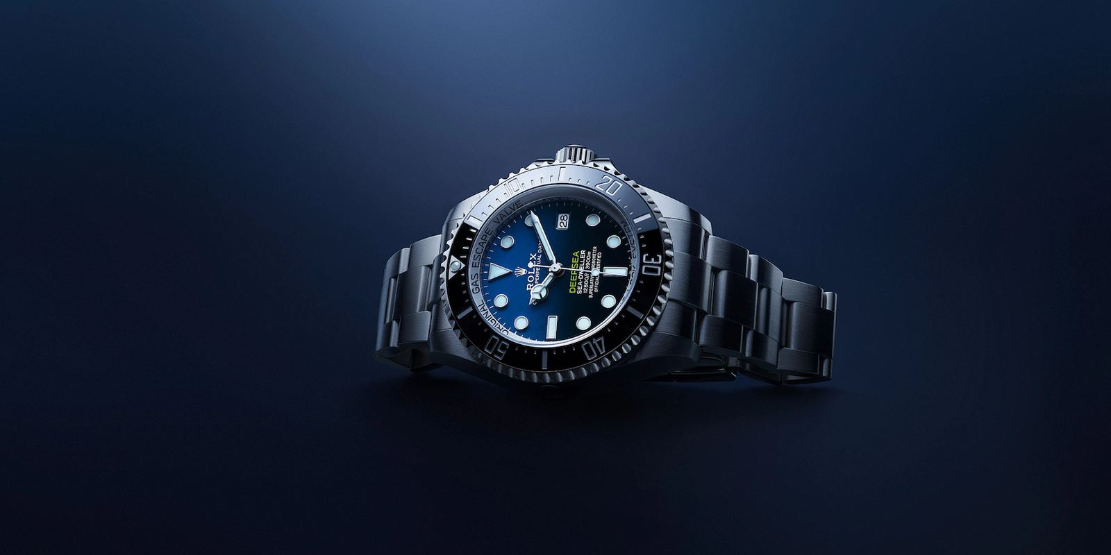 model page sea dweller m136660 0003 large 1 portrait 878adc3f82 jdb63b60x3 model page sea dweller m136660 0003 large 1 portrait 878adc3f82 jdb63b60x3