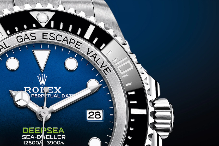 model page sea dweller m136660 0003 large 2 dacb6fa568 o3h7ly08ea model page sea dweller m136660 0003 large 2 dacb6fa568 o3h7ly08ea