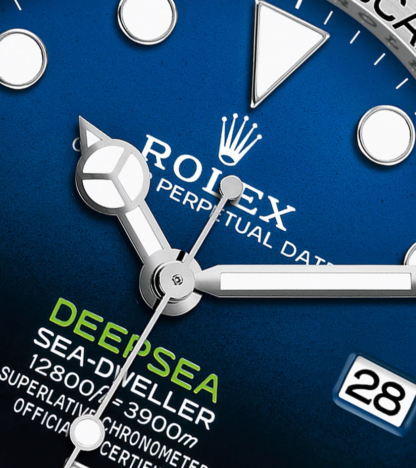 model page sea dweller rolex deepsea m126660 0003 detail aiguille chromalight medium 2 b8f5dfa625 lj7cjcib8x model page sea dweller rolex deepsea m126660 0003 detail aiguille chromalight medium 2 b8f5dfa625 lj7cjcib8x