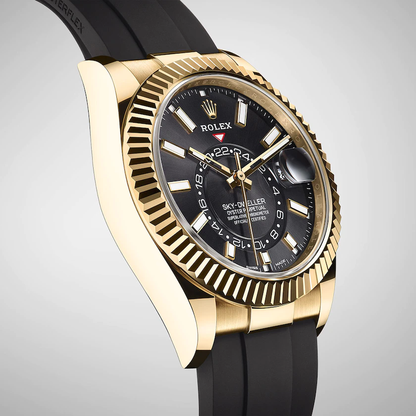 model page sky dweller m326238 0009 2001ac 005 medium 2 portrait 91a536e5a5 npflt5nxr4