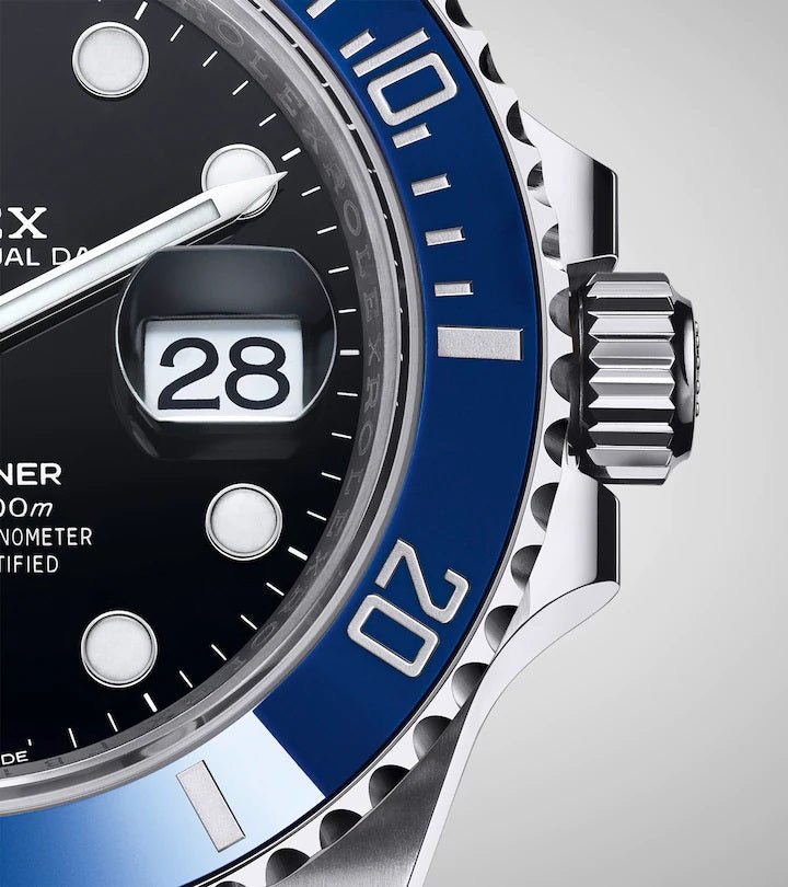 model page submariner date m126619lb 0003 2001ac 001 small 1 1 c875cc0487 lygx7ge5f3 model page submariner date m126619lb 0003 2001ac 001 small 1 1 c875cc0487 lygx7ge5f3