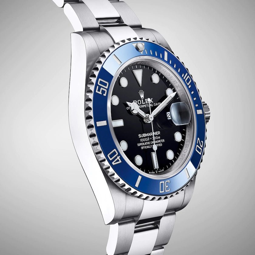 model page submariner date m126619lb 0003 2001ac 002 medium 2 1 ef7d395f52 01ylxjps0e model page submariner date m126619lb 0003 2001ac 002 medium 2 1 ef7d395f52 01ylxjps0e