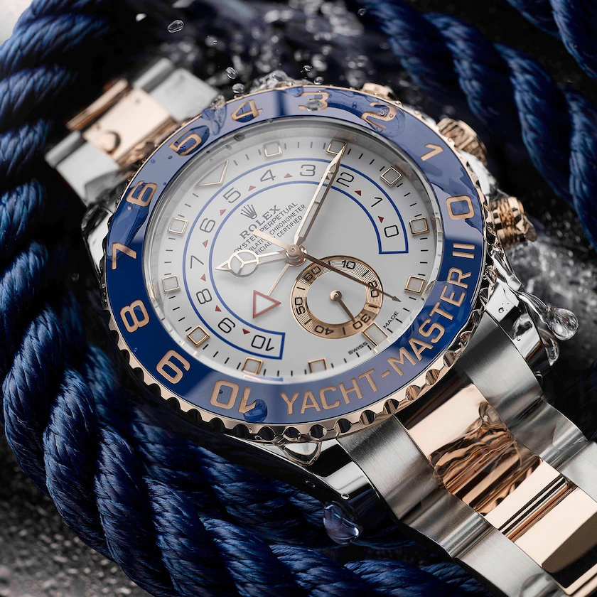 model page yacht master ii m116681 0002 1708dh 001 v3 medium 2 006367374d dazlj4tx84 model page yacht master ii m116681 0002 1708dh 001 v3 medium 2 006367374d dazlj4tx84