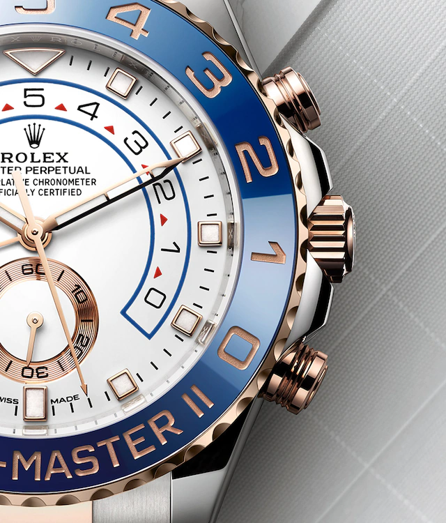 model page yacht master ii m116681 0002 1909jva 001 small 3 portrait 705fbf9bd1 4ygro0sidq model page yacht master ii m116681 0002 1909jva 001 small 3 portrait 705fbf9bd1 4ygro0sidq