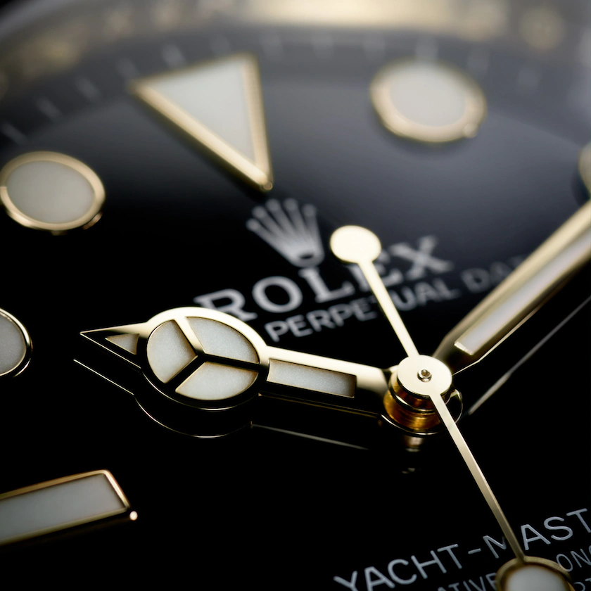 model page yacht master m226658 0001 m226658 0001 2201ac 006 medium 4 portrait 6882b7d697 hw8x3mutnc