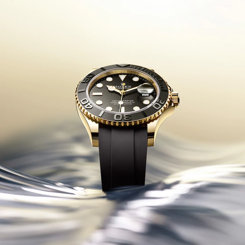 model page yacht master m226658 0001 m226658 0001 2201jva 001 medium 1 portrait eb94eab8d0 r8qiyldeec
