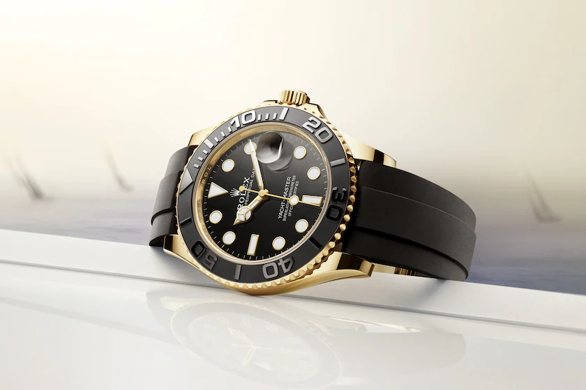 model page yacht master m226658 0001 m226658 0001 2201jva 002 large 3 portrait e3873e41f0 hfrkkrak3i