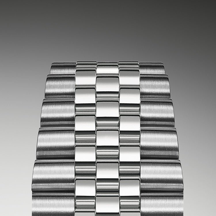 model popin background steel portrait 07a35f47 f99d 4518 97fa 77c70e6ec81d 7c1d62ee11 lafrw2u7km model popin background steel portrait 07a35f47 f99d 4518 97fa 77c70e6ec81d 7c1d62ee11 lafrw2u7km