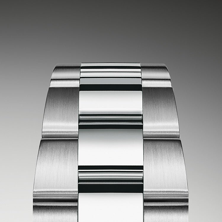 model popin background steel portrait 1 17f53d51 fee2 465f a2f8 b5ac977ce73a 7508c1845e qnulw5r3jw model popin background steel portrait 1 17f53d51 fee2 465f a2f8 b5ac977ce73a 7508c1845e qnulw5r3jw