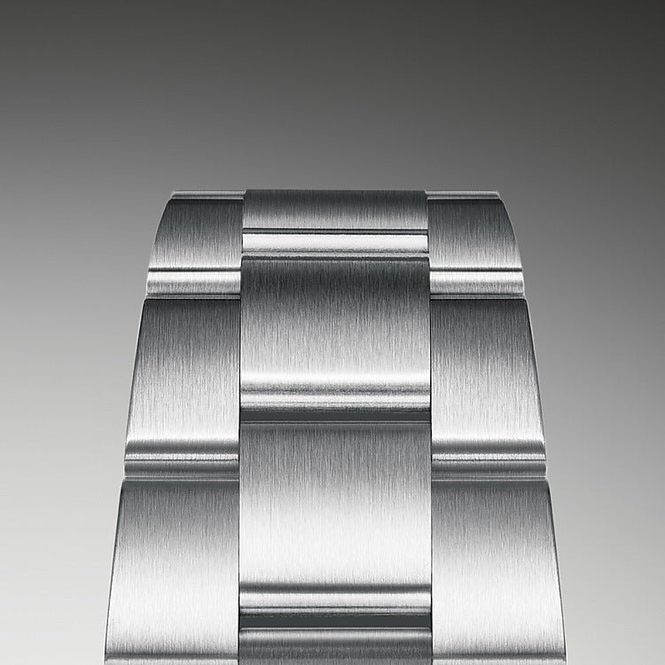 model popin background steel portrait 1 d9dddd18 50bd 4cb7 937a 0029196f078f 5a0f682fce f739ewwt9z model popin background steel portrait 1 d9dddd18 50bd 4cb7 937a 0029196f078f 5a0f682fce f739ewwt9z
