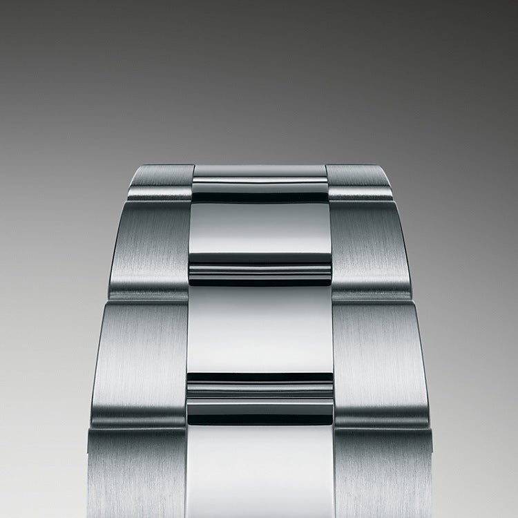 model popin background steel portrait 1 dfc4ca2c fbbb 4d41 8902 9d5303988581 5d94d3b677 n6h9vo4vsx model popin background steel portrait 1 dfc4ca2c fbbb 4d41 8902 9d5303988581 5d94d3b677 n6h9vo4vsx