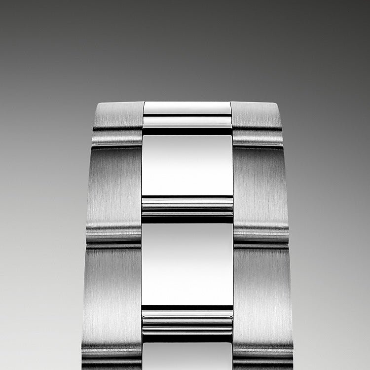 model popin background steel portrait 3dae565d e113 44f9 9a17 200a4ceddcb2 872b6f2a75 y6cujtboos model popin background steel portrait 3dae565d e113 44f9 9a17 200a4ceddcb2 872b6f2a75 y6cujtboos
