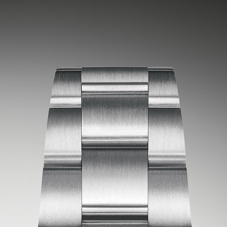 model popin background steel portrait 45a61679 aede 463c 8985 495f51182307 a67a9d3488 mrnzn9sekt model popin background steel portrait 45a61679 aede 463c 8985 495f51182307 a67a9d3488 mrnzn9sekt