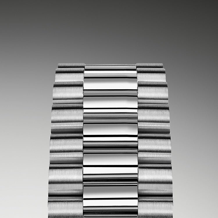 model popin background steel portrait 579b5718 66f6 4d25 8b1e 8ebc31e8ffbe 22f0fd62aa 4wtp1w7ft5 model popin background steel portrait 579b5718 66f6 4d25 8b1e 8ebc31e8ffbe 22f0fd62aa 4wtp1w7ft5