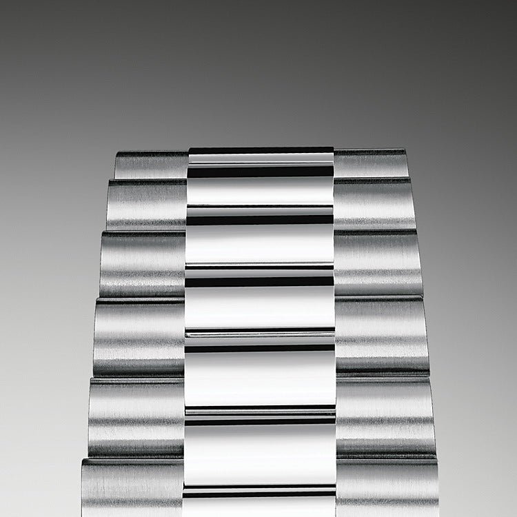 model popin background steel portrait 58 11cd474c56 u4guaorcmc model popin background steel portrait 58 11cd474c56 u4guaorcmc