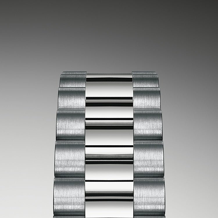 model popin background steel portrait 63 a1e54b70 495a 4ec9 9f48 087fdbc31ea4 109aa4c618 6ilsj78gj1 model popin background steel portrait 63 a1e54b70 495a 4ec9 9f48 087fdbc31ea4 109aa4c618 6ilsj78gj1