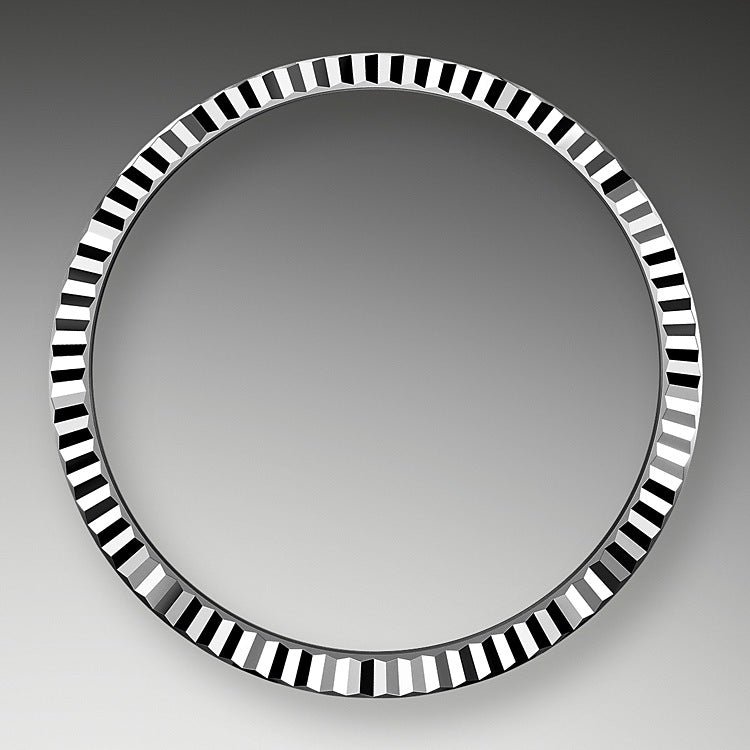 model popin background steel portrait 76 03fe79dc becb 47aa ae0f aa5c06b8e261 61eb6aa54c cuklbvvehy model popin background steel portrait 76 03fe79dc becb 47aa ae0f aa5c06b8e261 61eb6aa54c cuklbvvehy