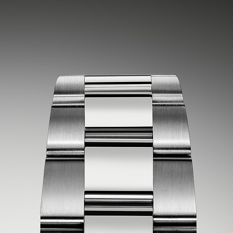 model popin background steel portrait bbfe6fc1 82a7 45fe 822e d3a5d6f61b2c 4f0b092870 uayk2izlwu model popin background steel portrait bbfe6fc1 82a7 45fe 822e d3a5d6f61b2c 4f0b092870 uayk2izlwu