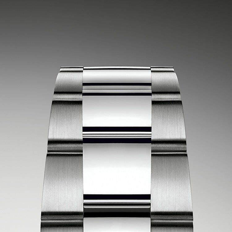 model popin background steel portrait ef044d89 60ef 44bd 8222 f19c44791ed3 1d8dc74e6f 4r2yuaodkv model popin background steel portrait ef044d89 60ef 44bd 8222 f19c44791ed3 1d8dc74e6f 4r2yuaodkv