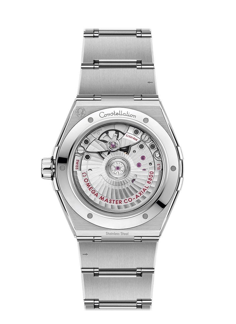 omega constellation 13110392002001 2 product 2741ae9dfc 5vn3qgfso8 omega constellation 13110392002001 2 product 2741ae9dfc 5vn3qgfso8