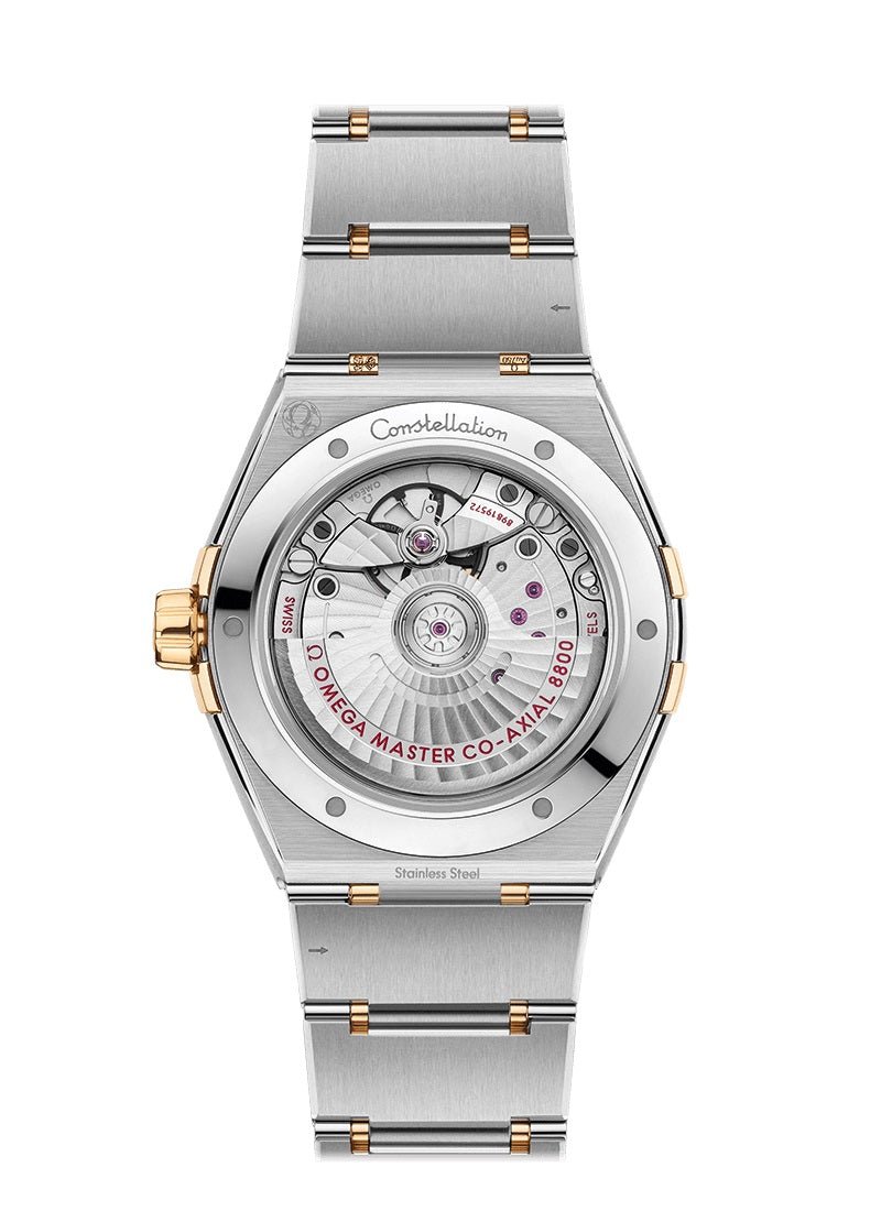 omega constellation 13120392008001 2 product 7b6dbd00d3 73y17in0u4 omega constellation 13120392008001 2 product 7b6dbd00d3 73y17in0u4
