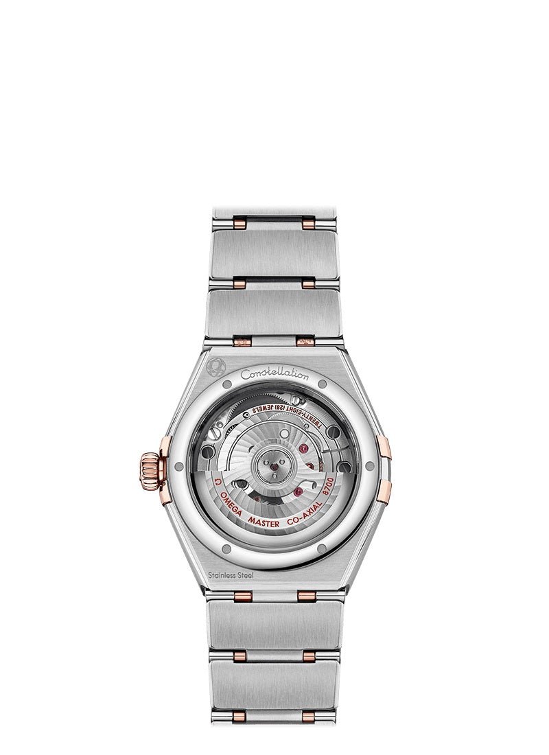 omega constellation 13125292053002 2 product 9e9761b709 f3qqktpixa omega constellation 13125292053002 2 product 9e9761b709 f3qqktpixa