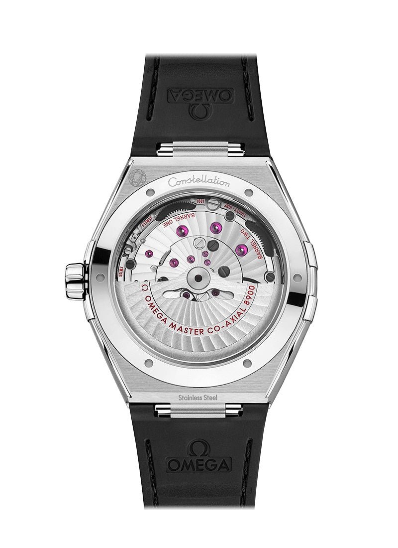 omega constellation 13133412106001 2 product 5fbeae0b28 8tbln6aytd omega constellation 13133412106001 2 product 5fbeae0b28 8tbln6aytd