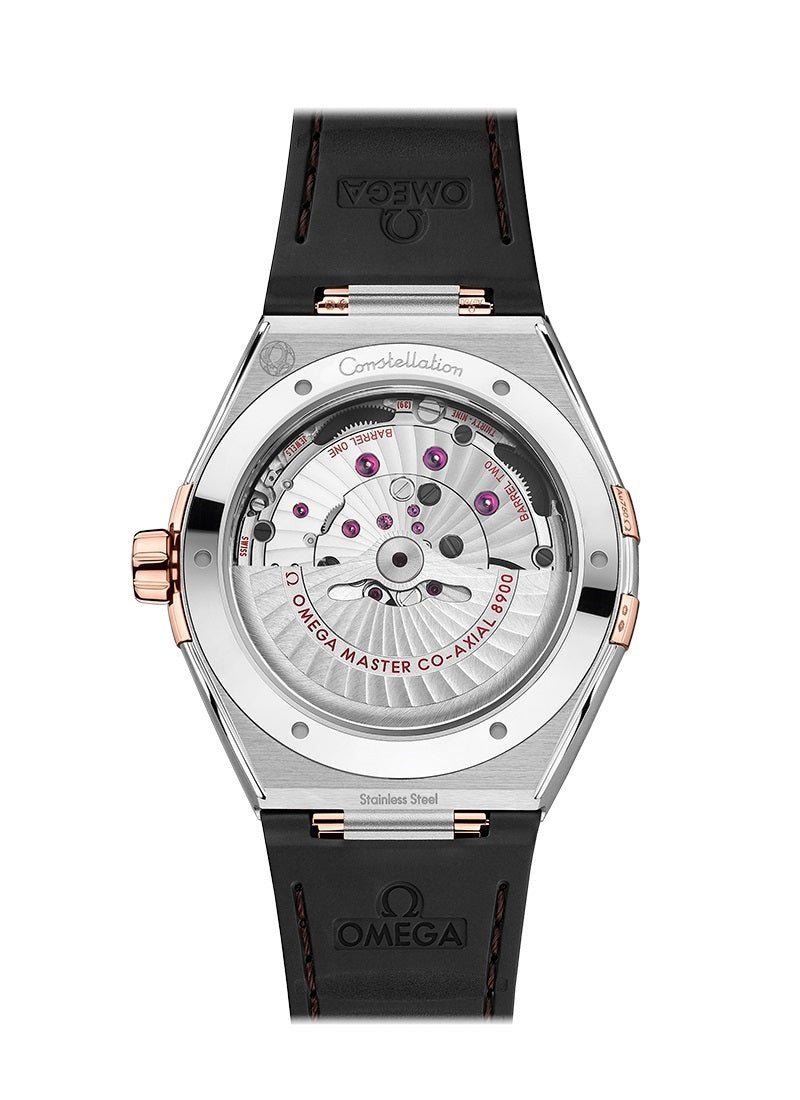 omega constellation co axial master chronometer 41 mm 13123412111001 2 product 97bef5417b gjzd81eo0f omega constellation co axial master chronometer 41 mm 13123412111001 2 product 97bef5417b gjzd81eo0f