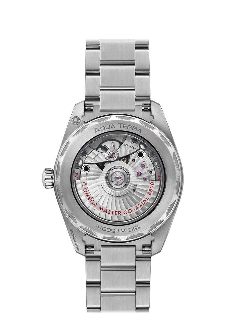 omega seamaster aqua terra 150m 22010382002003 2 product d32845de8e yj8swp1vba omega seamaster aqua terra 150m 22010382002003 2 product d32845de8e yj8swp1vba