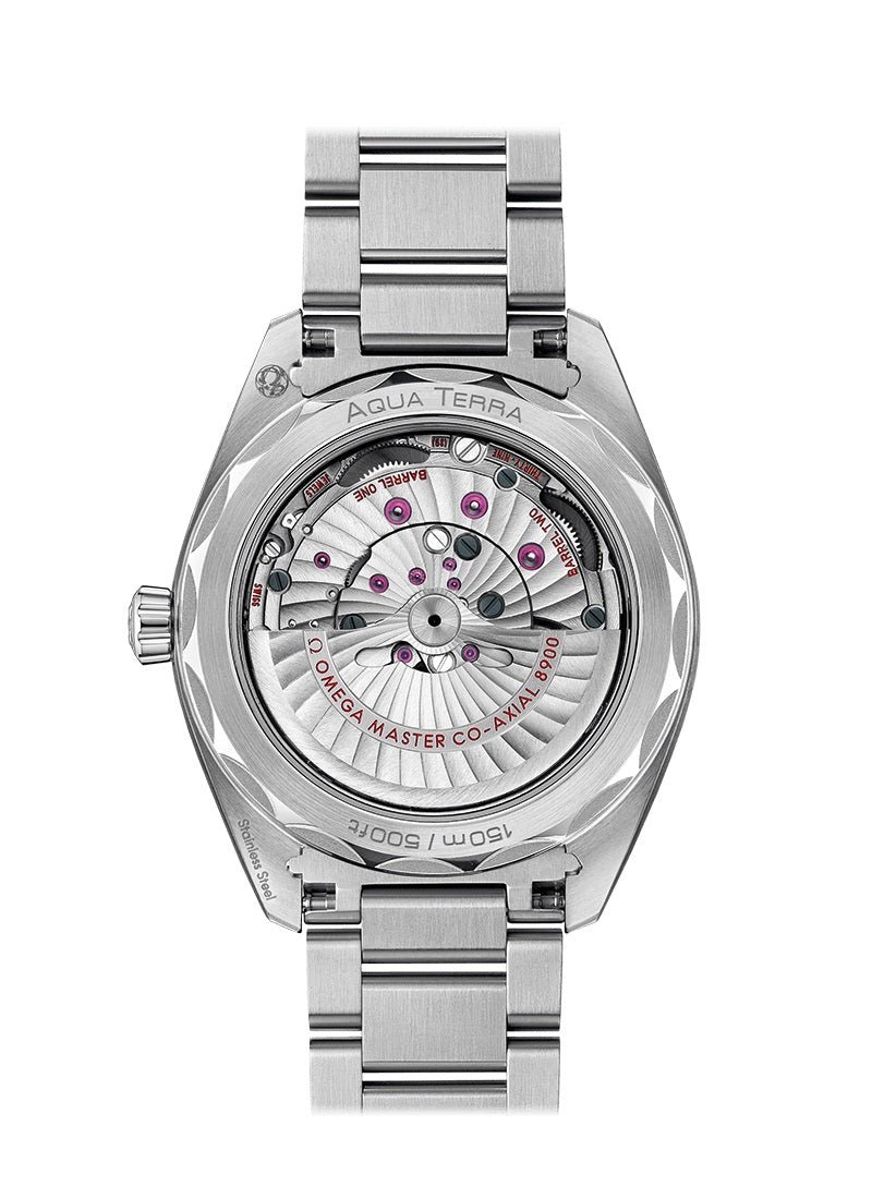 omega seamaster aqua terra 150m 22010412110001 2 product c970813708 paz8ldfc7l omega seamaster aqua terra 150m 22010412110001 2 product c970813708 paz8ldfc7l