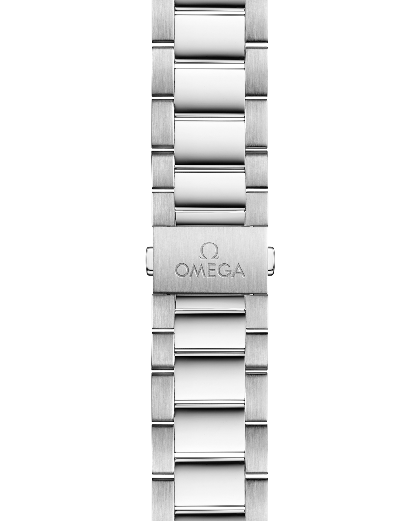 omega seamaster aqua terra 150m co axial master chronometer 41 mm 22010412110001 portrait 2 f259c2 e340f3b85e qdhxwajiig omega seamaster aqua terra 150m co axial master chronometer 41 mm 22010412110001 portrait 2 f259c2 e340f3b85e qdhxwajiig