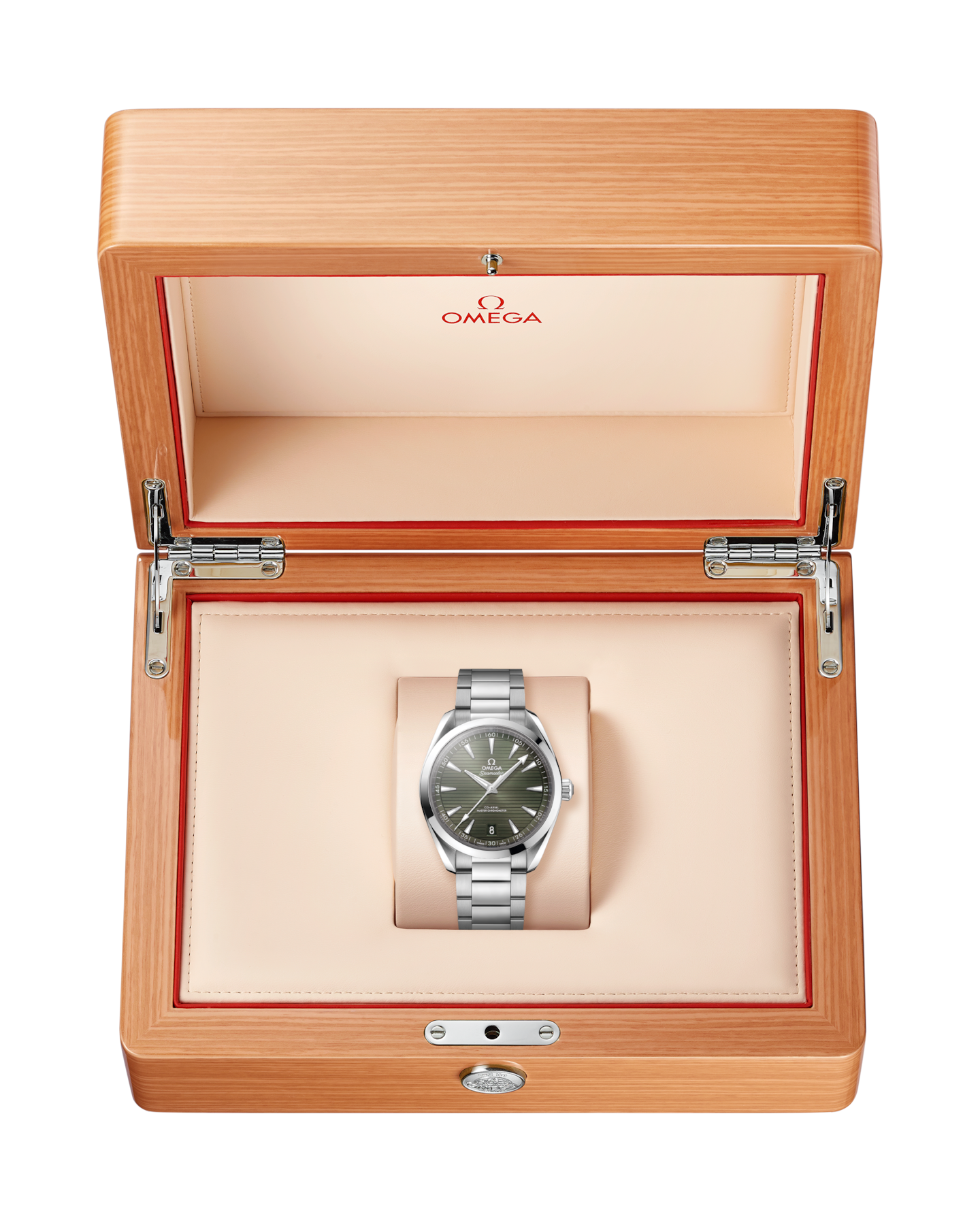 omega seamaster aqua terra 150m co axial master chronometer 41 mm 22010412110001 portrait 4 ac31c9 311e9da2cb hesyo6simu omega seamaster aqua terra 150m co axial master chronometer 41 mm 22010412110001 portrait 4 ac31c9 311e9da2cb hesyo6simu