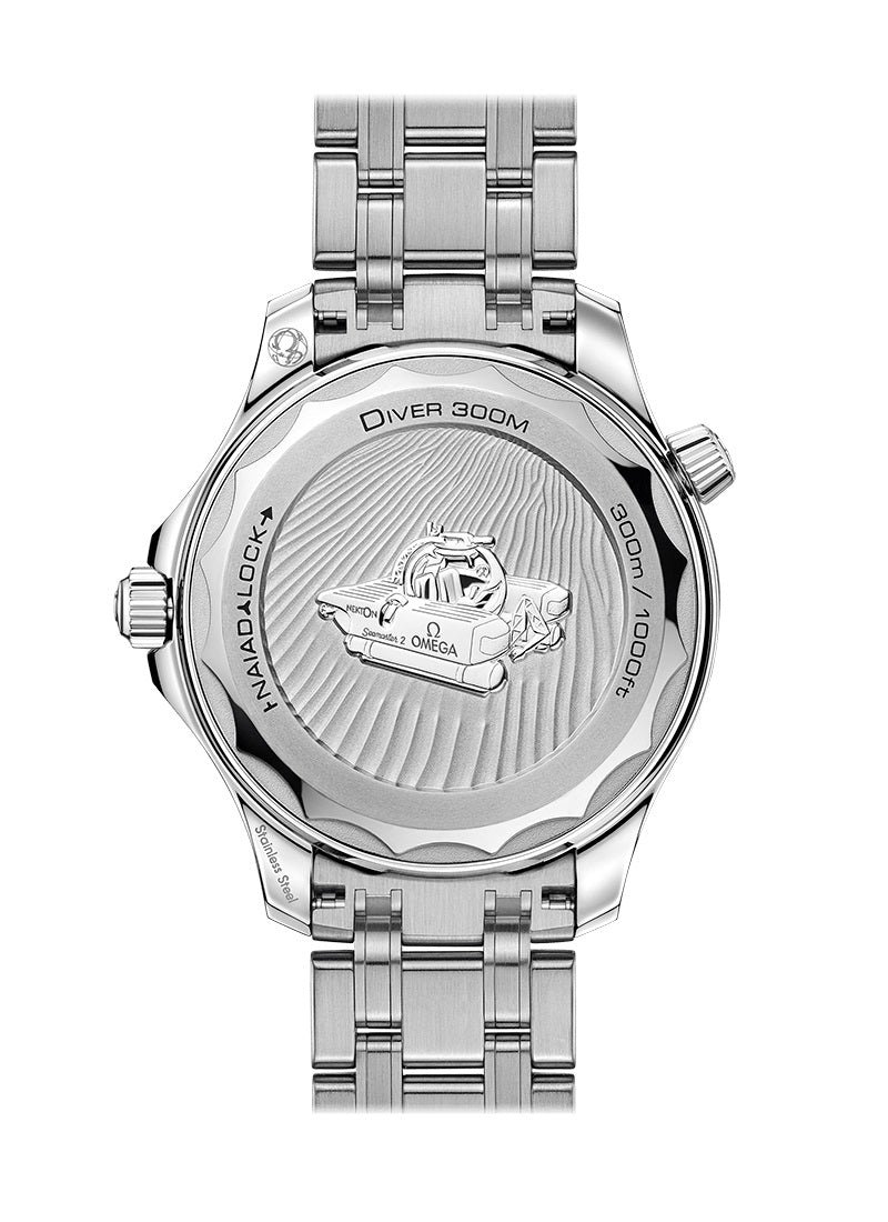 omega seamaster diver 300m 21030422001002 2 product be6b6a9de3 ywlwdj5hcz omega seamaster diver 300m 21030422001002 2 product be6b6a9de3 ywlwdj5hcz