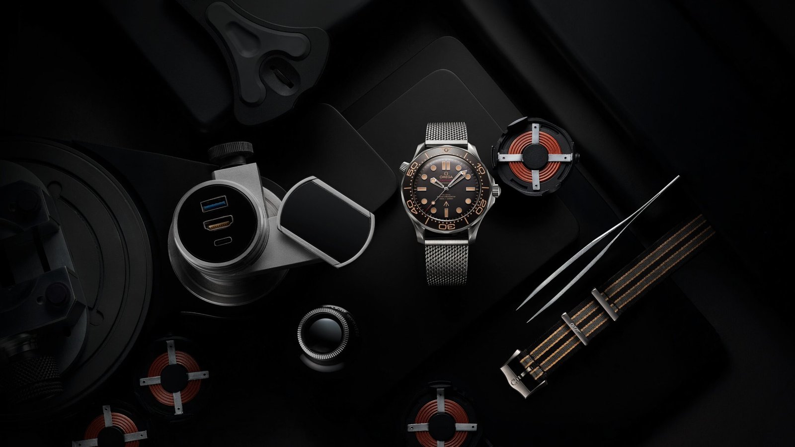 omega seamaster diver 300m co axial master chronometer 42 mm 21090422001001 landscape 4 434b57 4f7b09b4ac eb9212masj scaled omega seamaster diver 300m co axial master chronometer 42 mm 21090422001001 landscape 4 434b57 4f7b09b4ac eb9212masj scaled