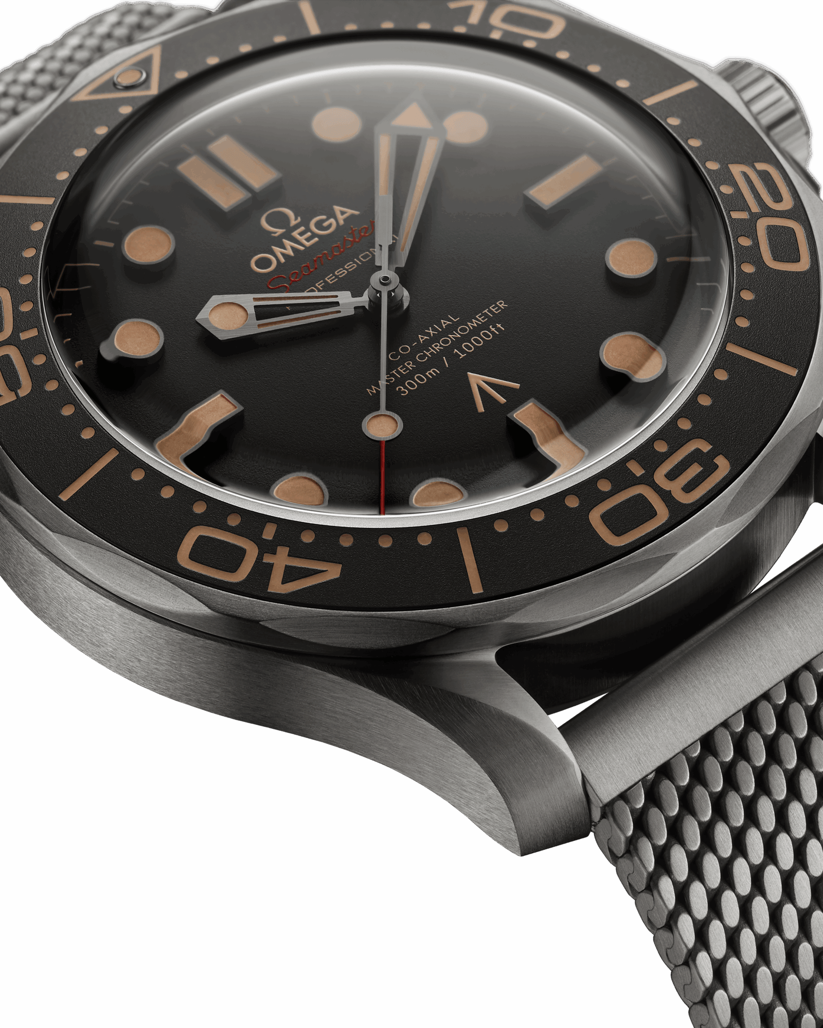 omega seamaster diver 300m co axial master chronometer 42 mm 21090422001001 portrait 2 af6f4d 3e2d4543fc jlfzy8i9pc scaled omega seamaster diver 300m co axial master chronometer 42 mm 21090422001001 portrait 2 af6f4d 3e2d4543fc jlfzy8i9pc scaled