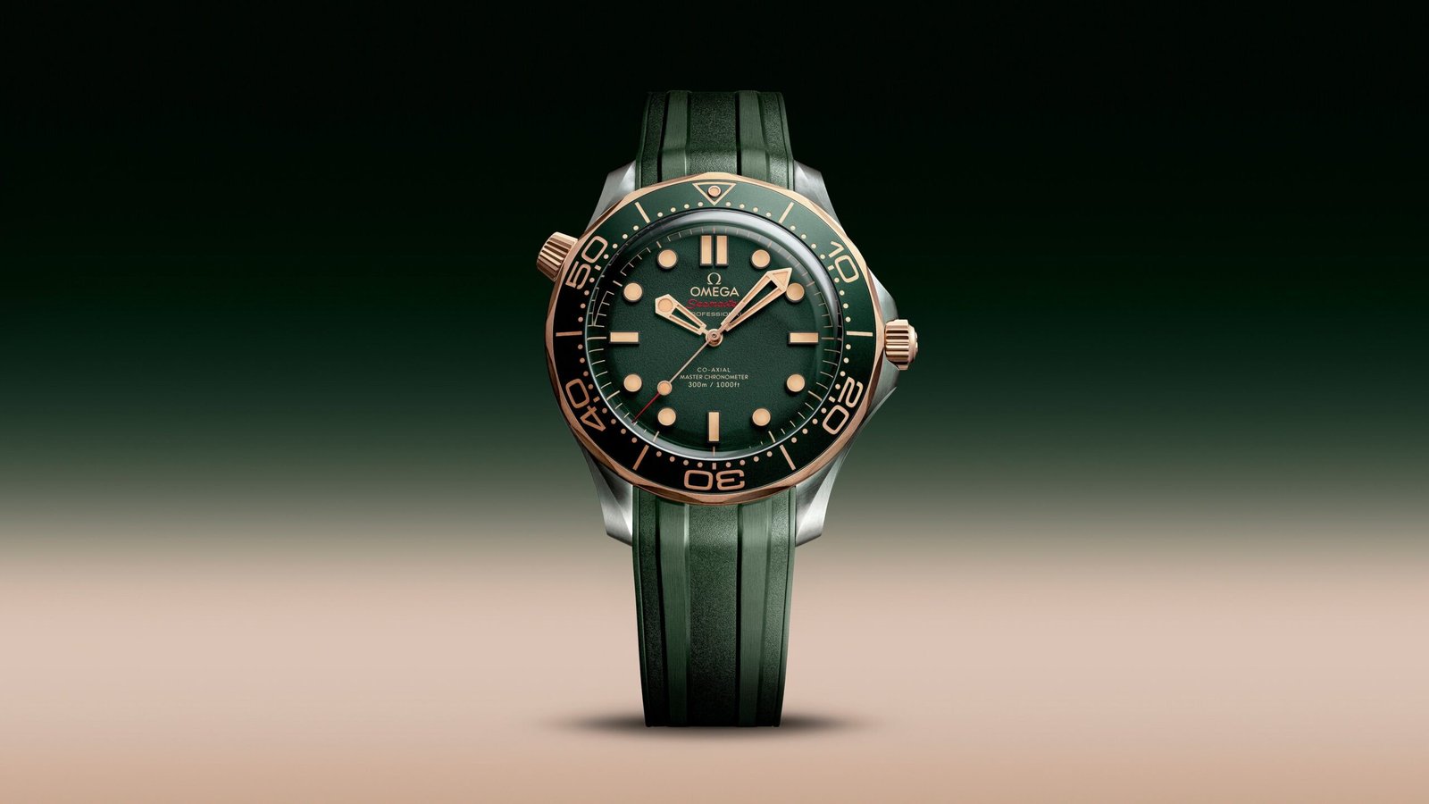 omega seamaster diver 300m co axial master chronometer 42 mm 21092422010001 landscape 2 7272f5 10ba146b5c uivhkzompx scaled omega seamaster diver 300m co axial master chronometer 42 mm 21092422010001 landscape 2 7272f5 10ba146b5c uivhkzompx scaled