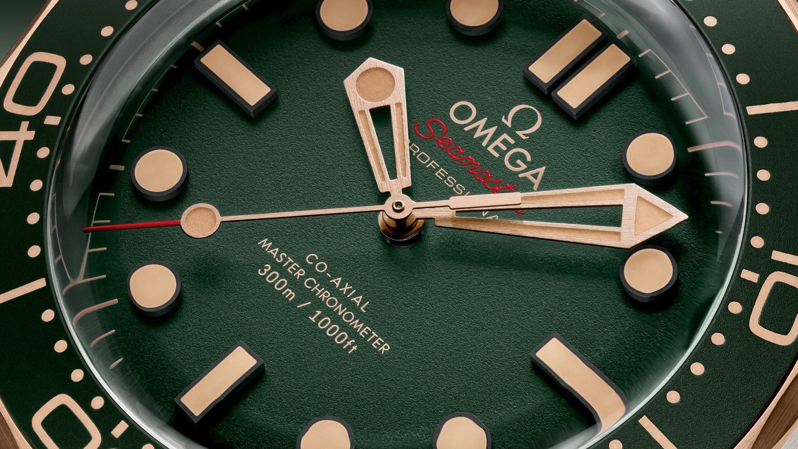 omega seamaster diver 300m co axial master chronometer 42 mm 21092422010001 landscape 4 efeba1 8bcedc4197 ucgf202ce0 scaled omega seamaster diver 300m co axial master chronometer 42 mm 21092422010001 landscape 4 efeba1 8bcedc4197 ucgf202ce0 scaled