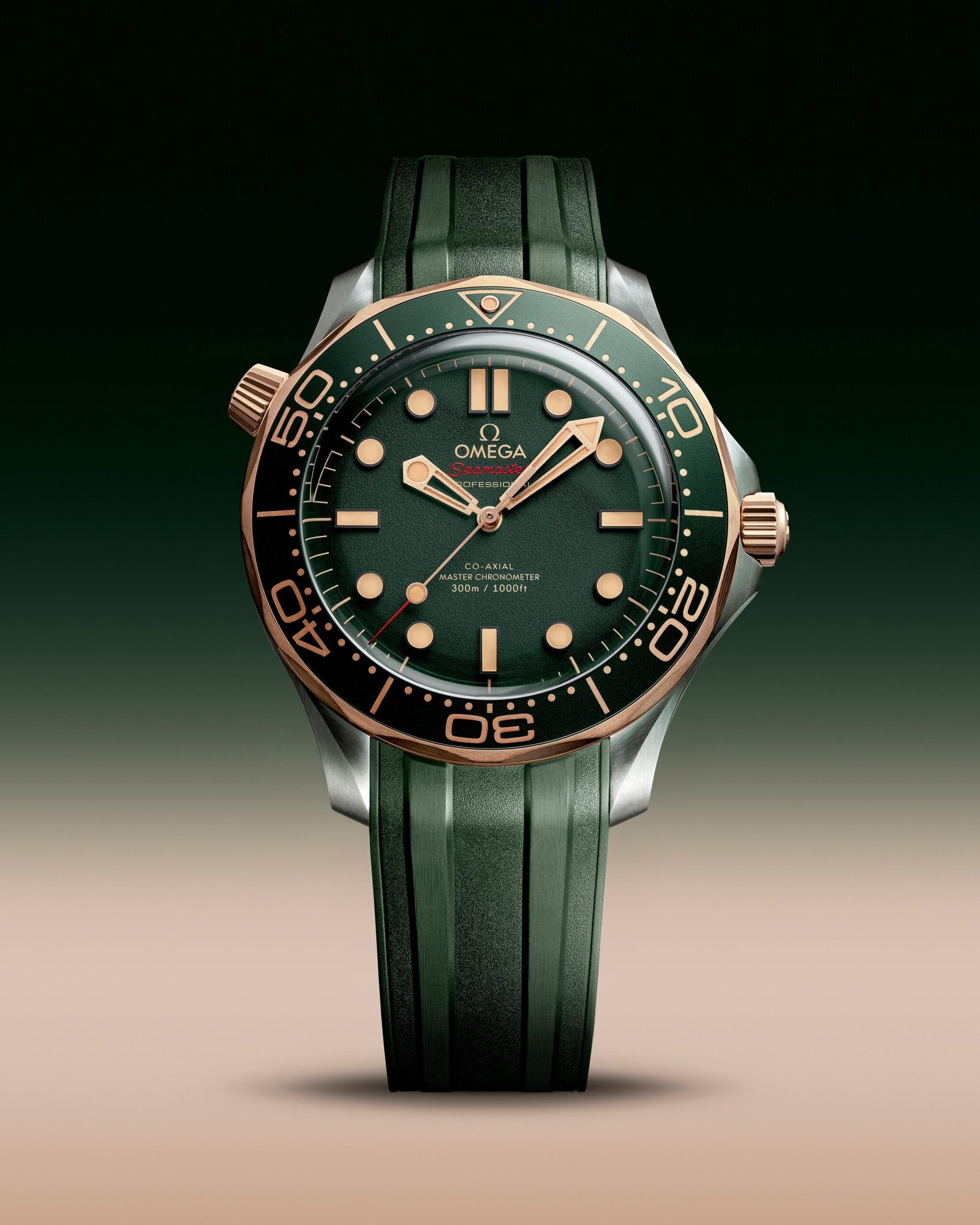 omega seamaster diver 300m co axial master chronometer 42 mm 21092422010001 portrait 2 dedbef be41dec34b ekc7jg0pfw scaled omega seamaster diver 300m co axial master chronometer 42 mm 21092422010001 portrait 2 dedbef be41dec34b ekc7jg0pfw scaled