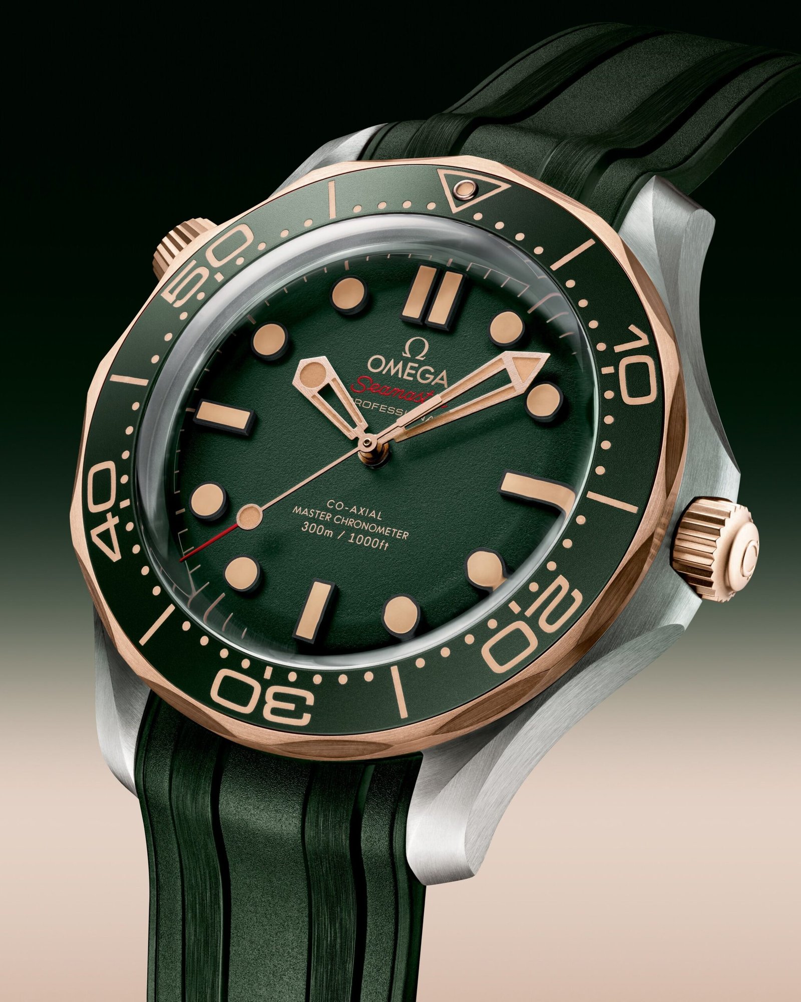 omega seamaster diver 300m co axial master chronometer 42 mm 21092422010001 portrait 3 27112d e14a6f48ba jnhv7tfdg9 scaled omega seamaster diver 300m co axial master chronometer 42 mm 21092422010001 portrait 3 27112d e14a6f48ba jnhv7tfdg9 scaled