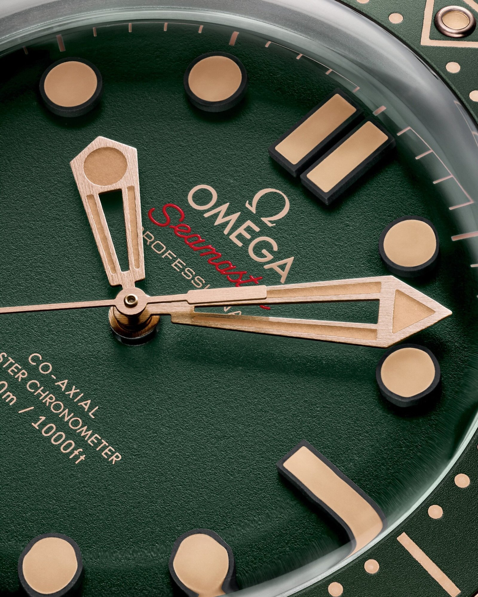 omega seamaster diver 300m co axial master chronometer 42 mm 21092422010001 portrait 4 3e7e82 9b672c23d2 ep3a0bocef scaled omega seamaster diver 300m co axial master chronometer 42 mm 21092422010001 portrait 4 3e7e82 9b672c23d2 ep3a0bocef scaled