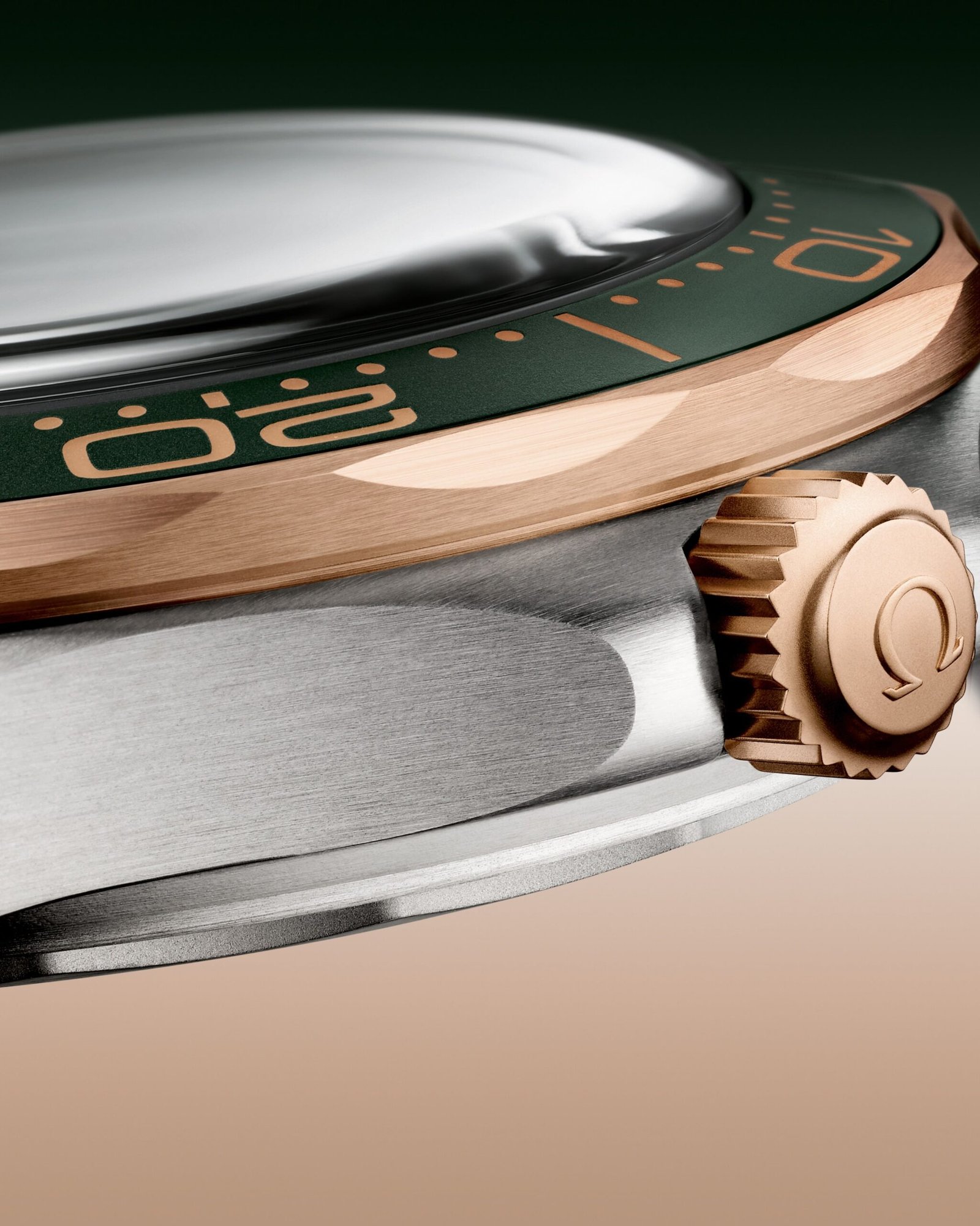 omega seamaster diver 300m co axial master chronometer 42 mm 21092422010001 portrait 5 3777b1 bf629aadc3 x9pc5b9r9b scaled omega seamaster diver 300m co axial master chronometer 42 mm 21092422010001 portrait 5 3777b1 bf629aadc3 x9pc5b9r9b scaled