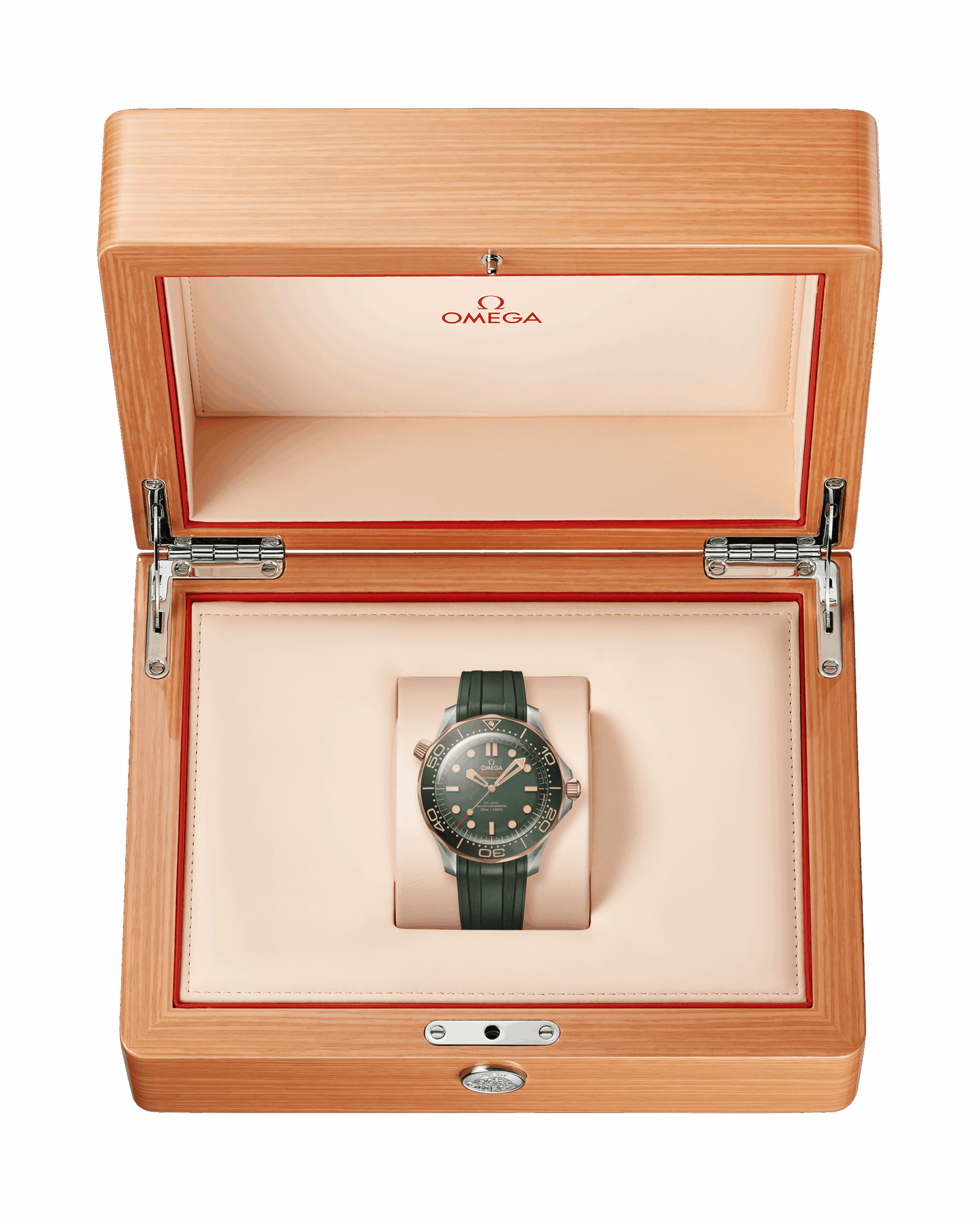 omega seamaster diver 300m co axial master chronometer 42 mm 21092422010001 portrait 6 5cda7f bae5681626 gg271taxq2 scaled omega seamaster diver 300m co axial master chronometer 42 mm 21092422010001 portrait 6 5cda7f bae5681626 gg271taxq2 scaled