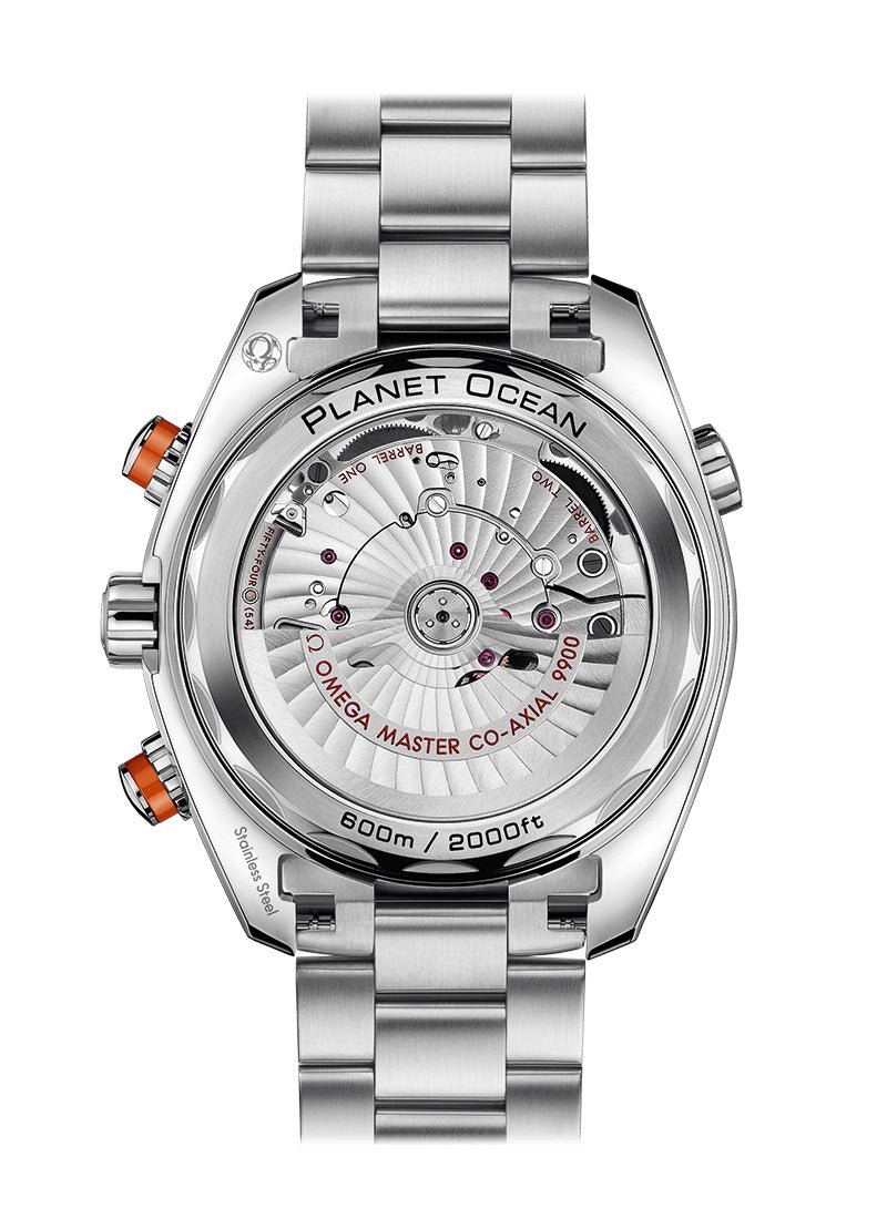 omega seamaster planet ocean 600m 21530465199001 2 product 301a80fa2b fgqrbkiqzi omega seamaster planet ocean 600m 21530465199001 2 product 301a80fa2b fgqrbkiqzi