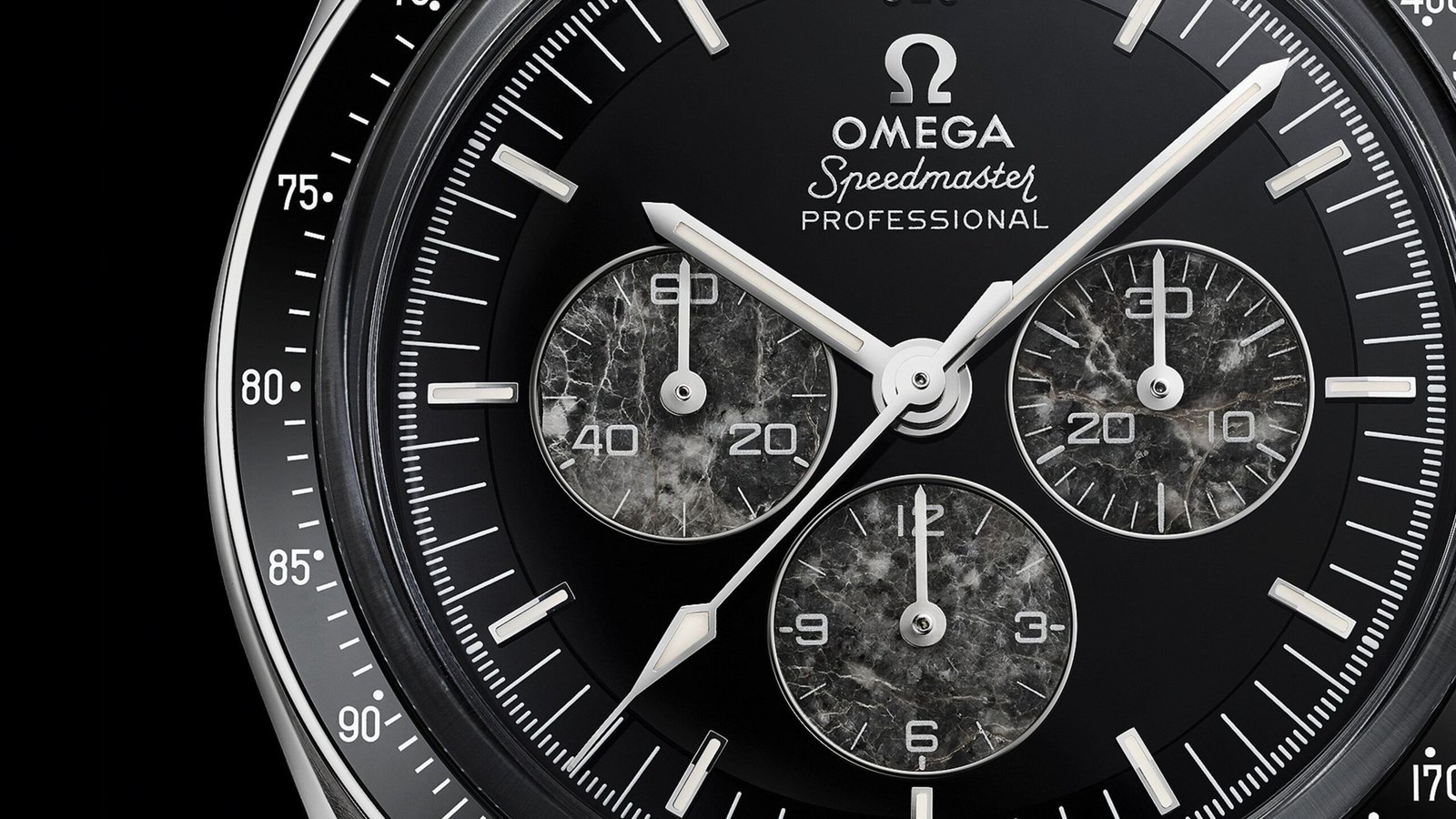 omega speedmaster calibre 321 professional chronograph 42 mm 31190423099002 landscape 2 14c8b0 5a0d863aad fthd9y2es9 scaled omega speedmaster calibre 321 professional chronograph 42 mm 31190423099002 landscape 2 14c8b0 5a0d863aad fthd9y2es9 scaled