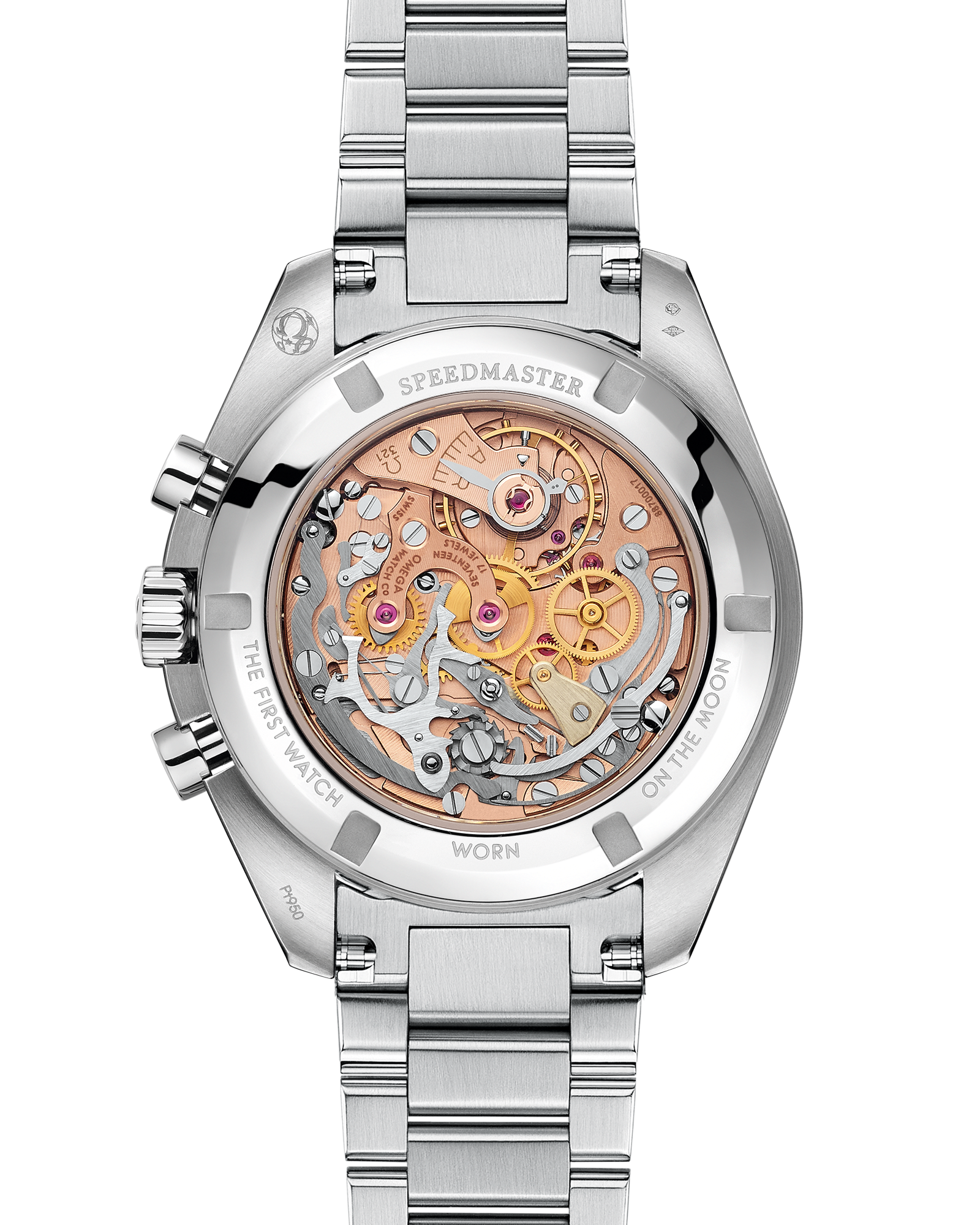 omega speedmaster calibre 321 professional chronograph 42 mm 31190423099002 portrait 1 9683ac f0092ae04e n4ihwe6ljy omega speedmaster calibre 321 professional chronograph 42 mm 31190423099002 portrait 1 9683ac f0092ae04e n4ihwe6ljy