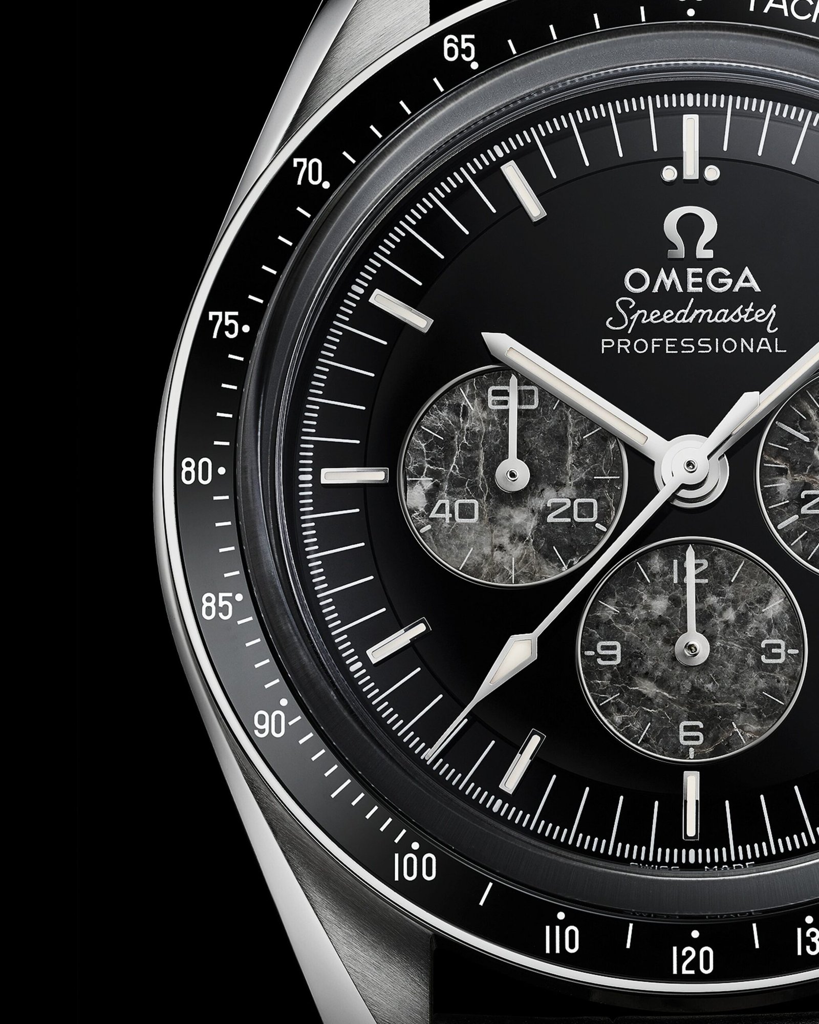 omega speedmaster calibre 321 professional chronograph 42 mm 31190423099002 portrait 2 604864 3a24dfe8b7 93mdren3iz scaled omega speedmaster calibre 321 professional chronograph 42 mm 31190423099002 portrait 2 604864 3a24dfe8b7 93mdren3iz scaled