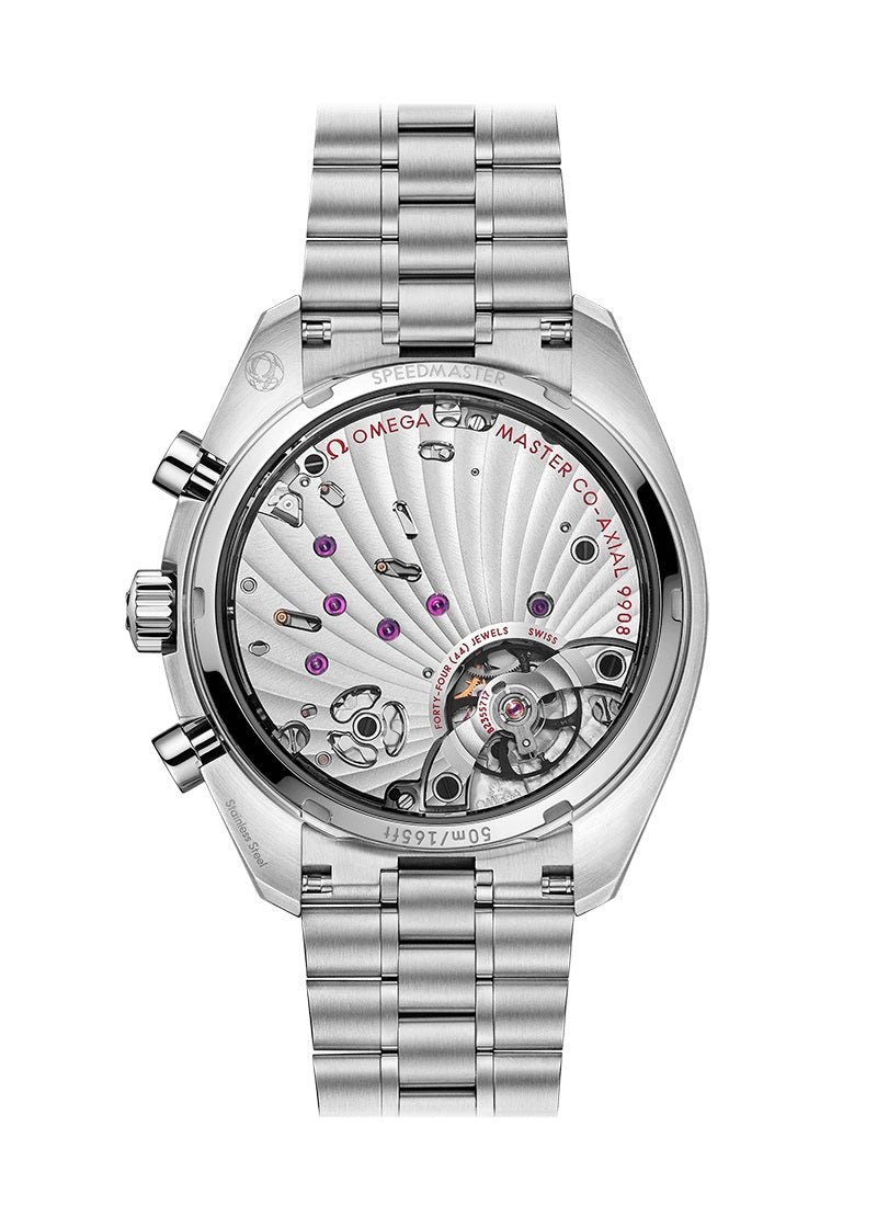 omega speedmaster chronoscope co axial master chronometer chronograph 43 mm 32930435102001 2 product 6ad1a24929 vyrmabyxie omega speedmaster chronoscope co axial master chronometer chronograph 43 mm 32930435102001 2 product 6ad1a24929 vyrmabyxie