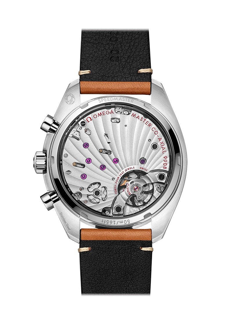 omega speedmaster chronoscope co axial master chronometer chronograph 43 mm 32932435103001 2 product 30d5342885 9c1smaz0l3 omega speedmaster chronoscope co axial master chronometer chronograph 43 mm 32932435103001 2 product 30d5342885 9c1smaz0l3