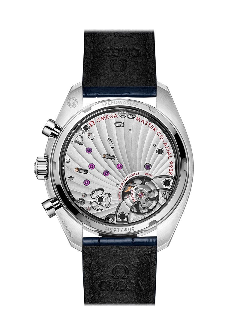 omega speedmaster chronoscope co axial master chronometer chronograph 43 mm 32933435102001 2 product 11aaae7a48 3uw0xr8mss omega speedmaster chronoscope co axial master chronometer chronograph 43 mm 32933435102001 2 product 11aaae7a48 3uw0xr8mss